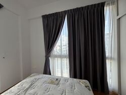 The Cristallo (D15), Apartment #559163891